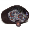 casquette doublée fantaisie