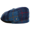 gavroche marque Hats & Brothers