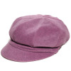 casquette gavroche polaire