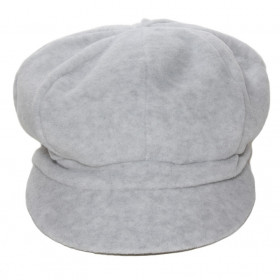 gavroche polaire coloris sel