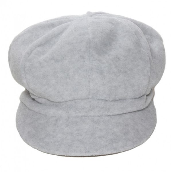 gavroche polaire coloris sel