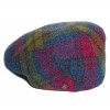 Casquette marque Hats & Brothers