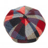 gavroche harris tweed