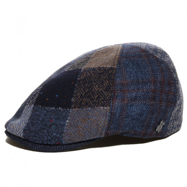 casquette broker océan