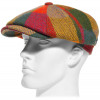 gavroche patchwork