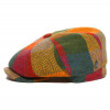 gavroche patchwork