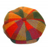 gavroche Harris Tweed