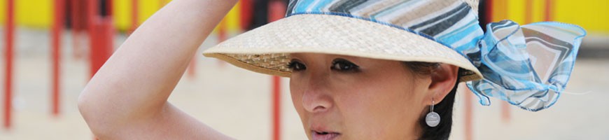 Casquette paille - Achat / Vente casquettes paille - Qualité