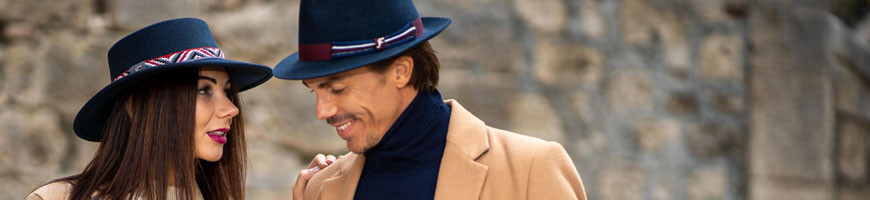 Chapeau - Hatsquality