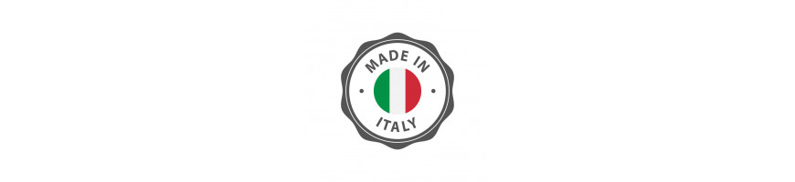 Casquette made in Italie