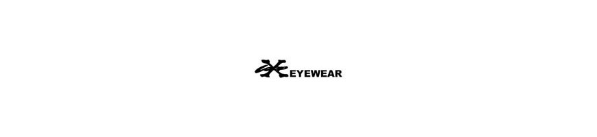 Achat lunettes de soleil de sport Xloop