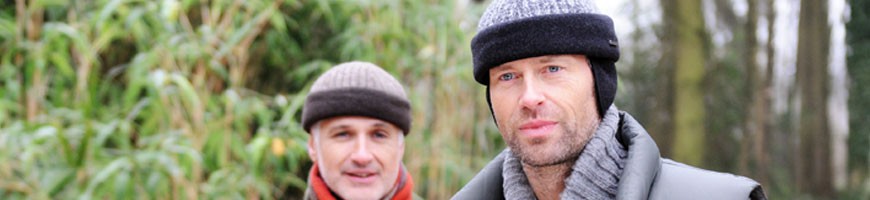Casquette polaire - Achat / Vente casquettes polaires - Qualité