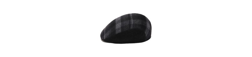 Casquette bombée - Achat / Vente casquettes formées - Qualité