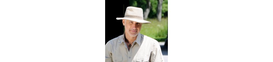 Chapeau tissu - Achat / Vente chapeaux tissus - Qualité