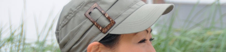 Casquette cubaine - Achat / Vente casquettes cubaine - Qualité