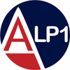 marque ALP1
