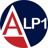 marque ALP1