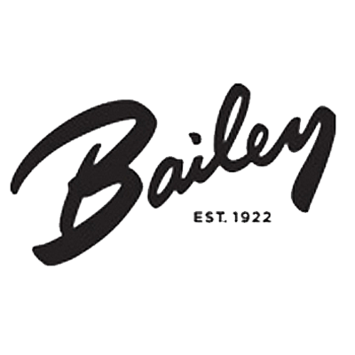casquette marque Bailey of Hollywood