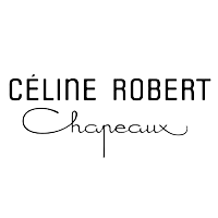 marque céline Robert