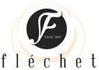 marque Fléchet