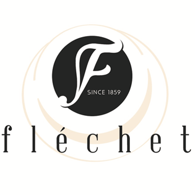 marque Fléchet