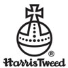laine harris tweed