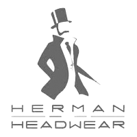marque Herman