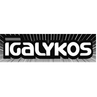 marque Igalykos