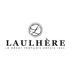 marque Laulhère