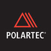 bonnet doublé Polartec