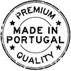 made in Portugal