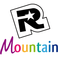 gant polaire marque Rmountain