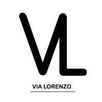 marque Via Lorenzo