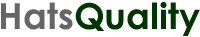 HatsQuality