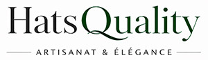 HatsQuality