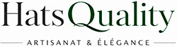 HatsQuality