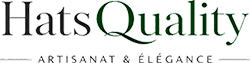 HatsQuality