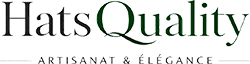 HatsQuality