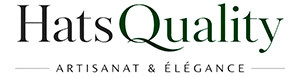 HatsQuality