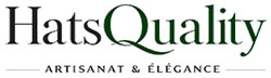 HatsQuality
