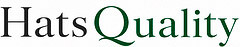 HatsQuality