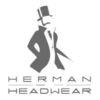 HERMAN