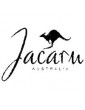 JACARU