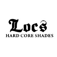 LOCS