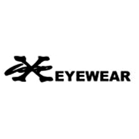 XLOOP SUNGLASSES