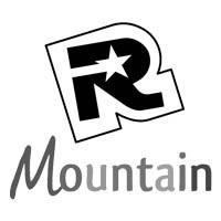 RMOUNTAIN