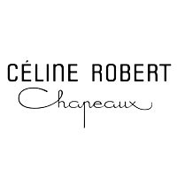 CELINE ROBERT