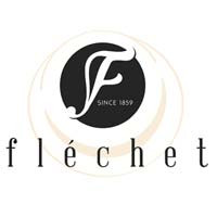 FLECHET
