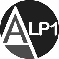 ALP1