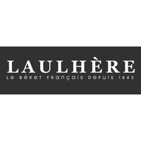 LAULHERE
